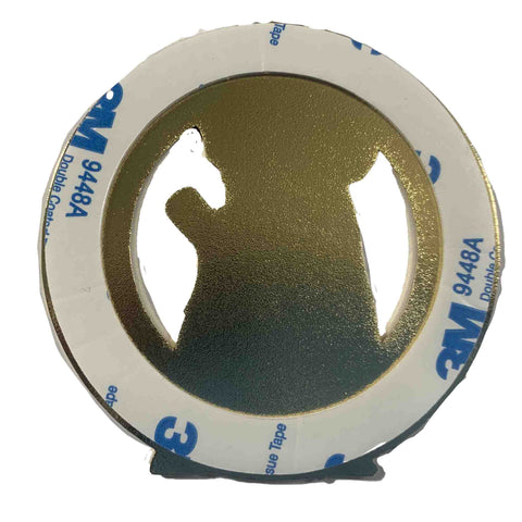 Image of Knights Templar