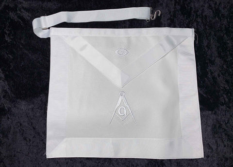 Image of MM Dress Aprons