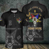 Masonic Shirt - OES Matron