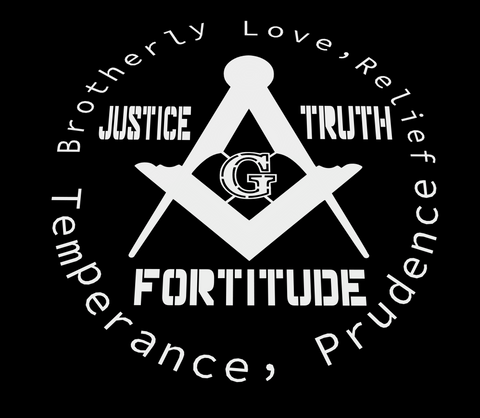 Image of Mystic Ties Wood Docking Station Cell Phone Smartwatch, Earpod Charging Nightstand