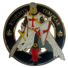 Knights Templar