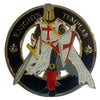 Knights Templar