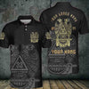 Masonic Shirt - 32nd Degree