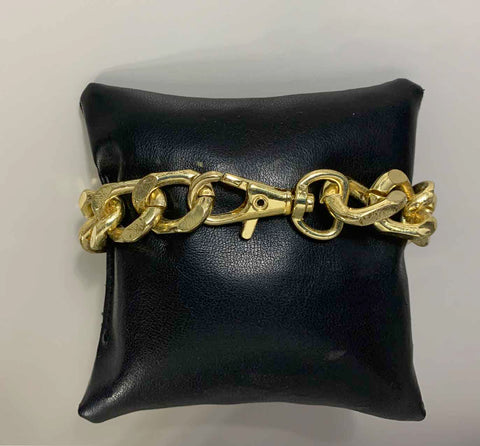 Image of Masonic Bracelet