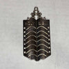 Masonic Collar Jewel - Chaplain