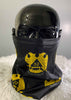 32nd Degree Gaiter Face Mask