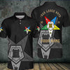 Masonic Shirt - OES