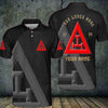 Masonic Shirt - Royal Arch